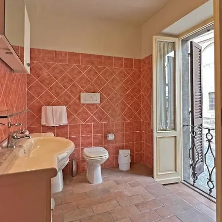Biagetti Bedrooms