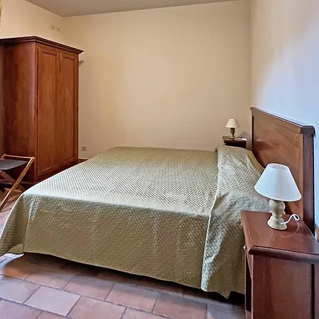 Biagetti Bedrooms Santa Maria Degli Angeli (Assisi)