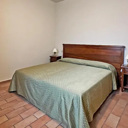 Biagetti Bedrooms Гостевой дом *