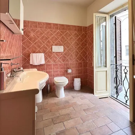 Biagetti Bedrooms *