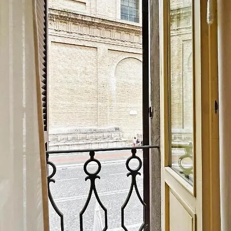 Biagetti Bedrooms *