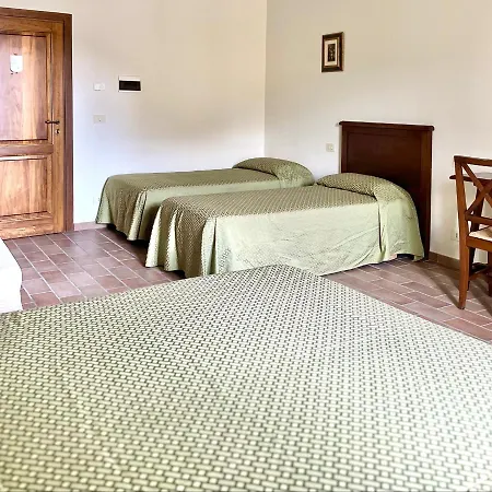 Biagetti Bedrooms
